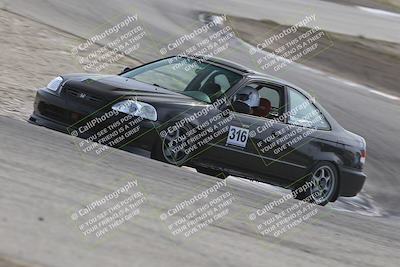 media/Oct-19-2025-Speed Ventures (Sun) [[a6e7fe67be]]/Purple/Session 3 (Off Ramp)/